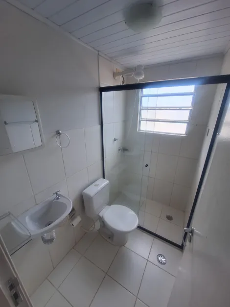 imagem 5 - Apartamento para locação - Bauru Ville imagem 5 - Apartamento para locação - Bauru Ville