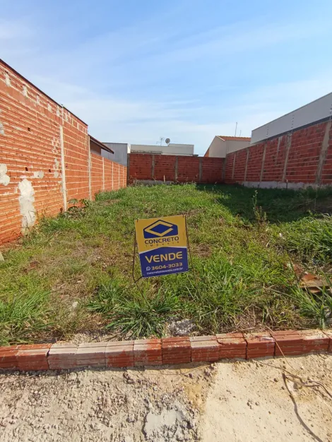 imagem 1 - Terreno - Padrão imagem 1 - Terreno - Padrão