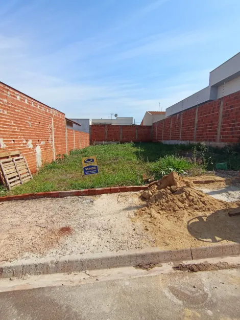 imagem 2 - Terreno - Padrão imagem 2 - Terreno - Padrão