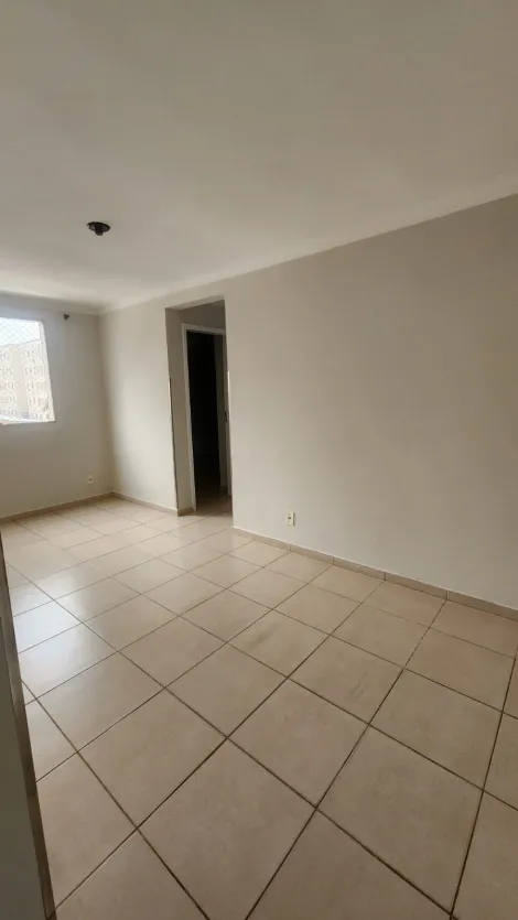 imagem 2 - Apartamento - Padrão imagem 2 - Apartamento - Padrão