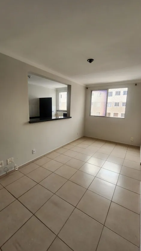 imagem 3 - Apartamento - Padrão imagem 3 - Apartamento - Padrão