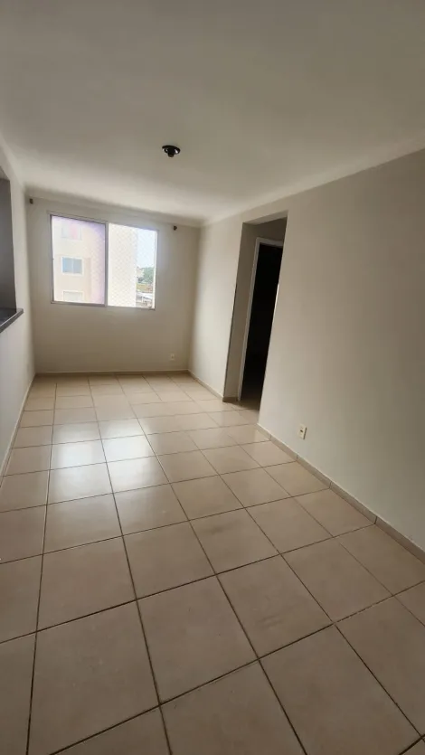 imagem 4 - Apartamento - Padrão imagem 4 - Apartamento - Padrão