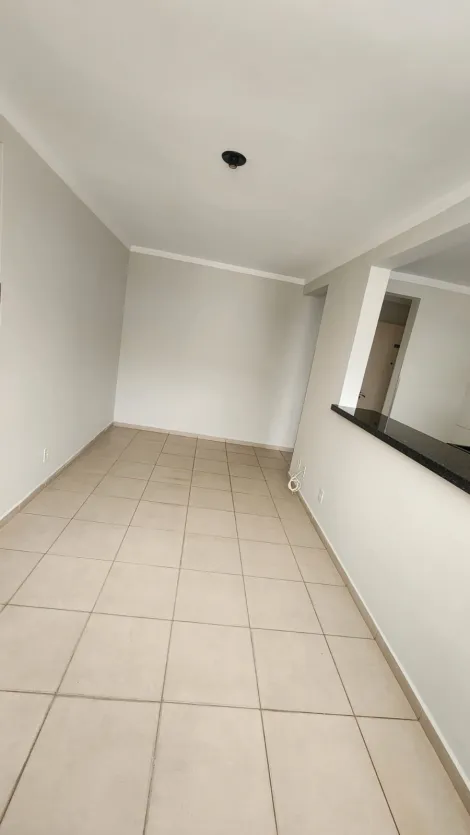 imagem 5 - Apartamento - Padrão imagem 5 - Apartamento - Padrão