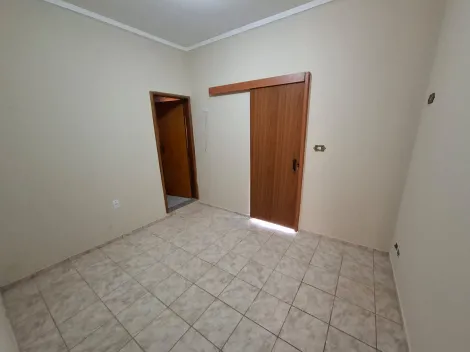 imagem 4 - Casa - Residência imagem 4 - Casa - Residência