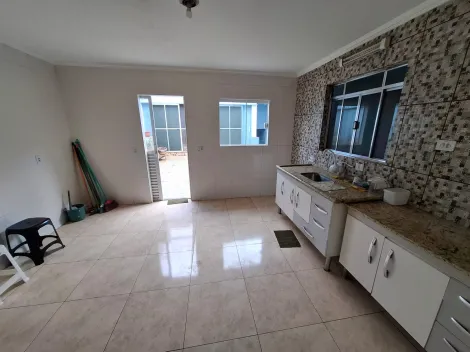 imagem 5 - Casa - Residência imagem 5 - Casa - Residência
