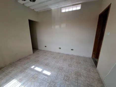 imagem 3 - Casa - Residência imagem 3 - Casa - Residência