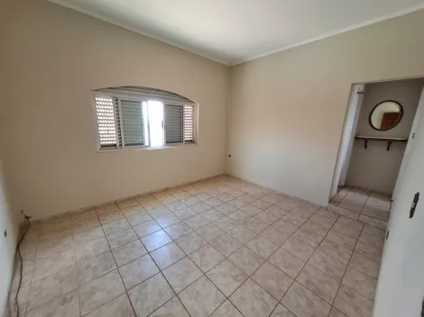 imagem 2 - Casa - Residência imagem 2 - Casa - Residência