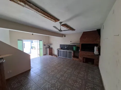imagem 1 - Casa - Residência imagem 1 - Casa - Residência