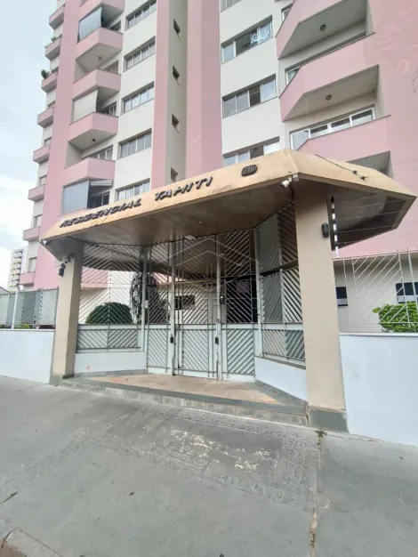 imagem 1 - RESIDENCIAL TAHITI - PRÓXIMO À USP E FACIL ACESSO À AV. NAÇÕES UNIDAS imagem 1 - RESIDENCIAL TAHITI - PRÓXIMO À USP E FACIL ACESSO À AV. NAÇÕES UNIDAS