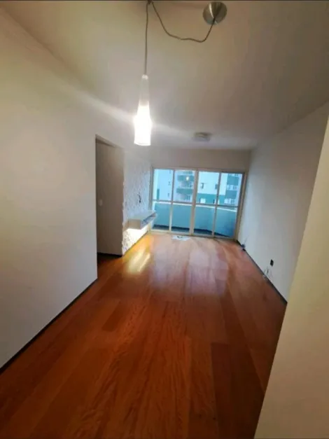 imagem 3 - RESIDENCIAL TAHITI - PRÓXIMO À USP E FACIL ACESSO À AV. NAÇÕES UNIDAS imagem 3 - RESIDENCIAL TAHITI - PRÓXIMO À USP E FACIL ACESSO À AV. NAÇÕES UNIDAS