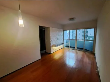 imagem 2 - RESIDENCIAL TAHITI - PRÓXIMO À USP E FACIL ACESSO À AV. NAÇÕES UNIDAS imagem 2 - RESIDENCIAL TAHITI - PRÓXIMO À USP E FACIL ACESSO À AV. NAÇÕES UNIDAS