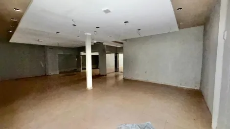 Jau Centro Salao Locacao R$ 24.000,00 