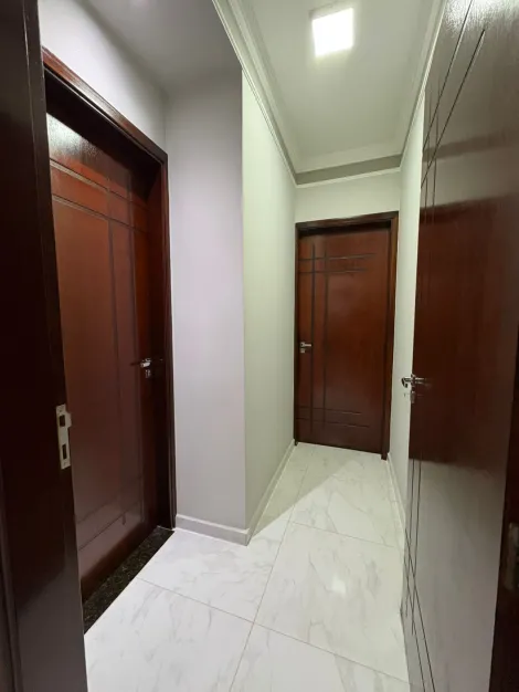 imagem 5 - Casa - Residência imagem 5 - Casa - Residência