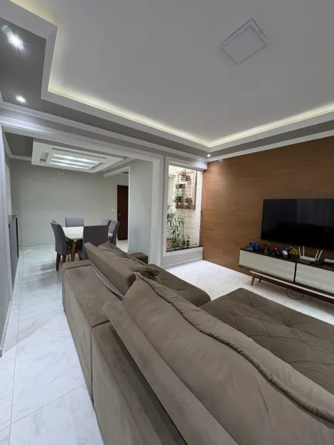 imagem 4 - Casa - Residência imagem 4 - Casa - Residência