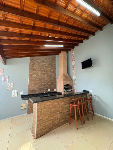 imagem 2 - Casa - Residência imagem 2 - Casa - Residência