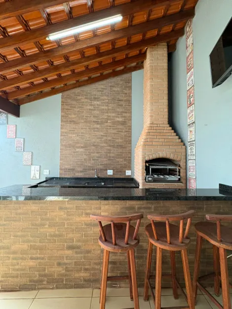 imagem 3 - Casa - Residência imagem 3 - Casa - Residência