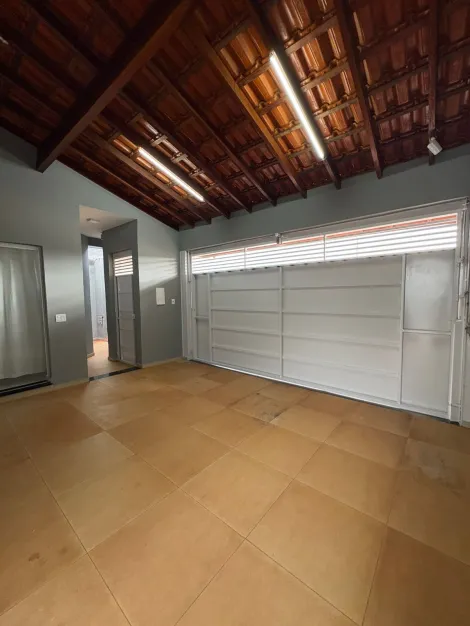 imagem 1 - Casa - Residência imagem 1 - Casa - Residência