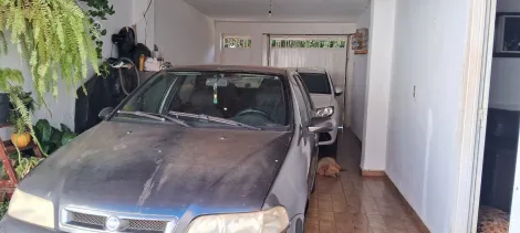 imagem 3 - Casa - Residência imagem 3 - Casa - Residência