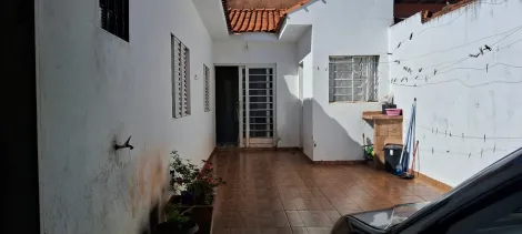 imagem 4 - Casa - Residência imagem 4 - Casa - Residência