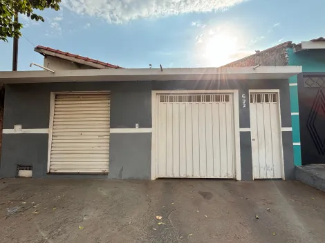 imagem 2 - Casa - Residência imagem 2 - Casa - Residência