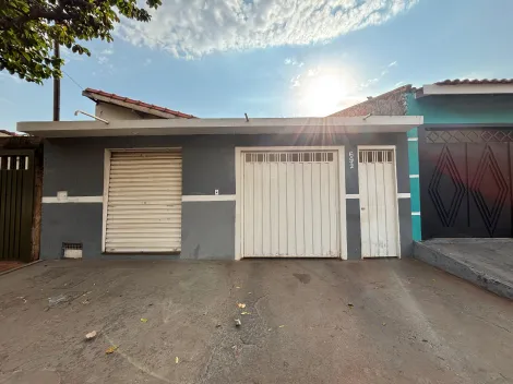 imagem 1 - Casa - Residência imagem 1 - Casa - Residência