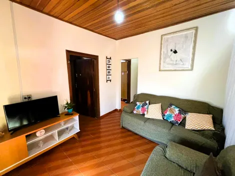 imagem 2 - Ótimo imóvel para comercio/residencia - Região central de Lençóis Paulista imagem 2 - Ótimo imóvel para comercio/residencia - Região central de Lençóis Paulista