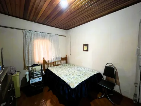imagem 3 - Ótimo imóvel para comercio/residencia - Região central de Lençóis Paulista imagem 3 - Ótimo imóvel para comercio/residencia - Região central de Lençóis Paulista