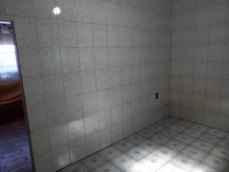 imagem 3 - CASA COM 3 DORMITÓRIOS - ÓTIMA LOCALIZAÇÃO imagem 3 - CASA COM 3 DORMITÓRIOS - ÓTIMA LOCALIZAÇÃO
