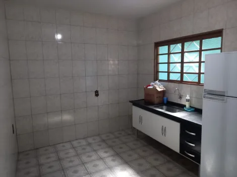 imagem 2 - CASA COM 3 DORMITÓRIOS - ÓTIMA LOCALIZAÇÃO imagem 2 - CASA COM 3 DORMITÓRIOS - ÓTIMA LOCALIZAÇÃO