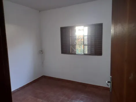 imagem 4 - CASA COM 3 DORMITÓRIOS - ÓTIMA LOCALIZAÇÃO imagem 4 - CASA COM 3 DORMITÓRIOS - ÓTIMA LOCALIZAÇÃO