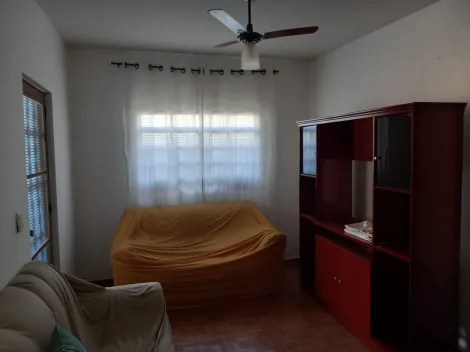 imagem 1 - CASA COM 3 DORMITÓRIOS - ÓTIMA LOCALIZAÇÃO imagem 1 - CASA COM 3 DORMITÓRIOS - ÓTIMA LOCALIZAÇÃO