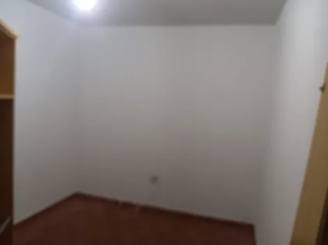 imagem 5 - CASA COM 3 DORMITÓRIOS - ÓTIMA LOCALIZAÇÃO imagem 5 - CASA COM 3 DORMITÓRIOS - ÓTIMA LOCALIZAÇÃO