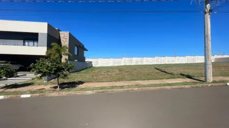 imagem 2 - Terreno - Condomínio imagem 2 - Terreno - Condomínio