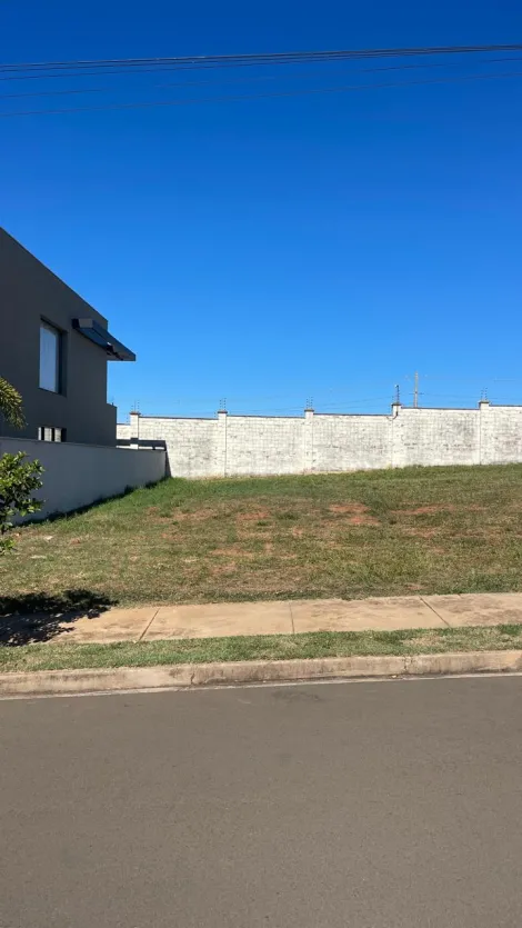 imagem 4 - Terreno - Condomínio imagem 4 - Terreno - Condomínio