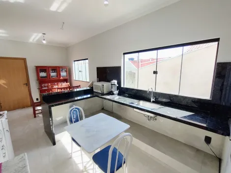 imagem 5 - Casa recém construida no bairro Maria Luiza I - OPORTUNIDADE imagem 5 - Casa recém construida no bairro Maria Luiza I - OPORTUNIDADE