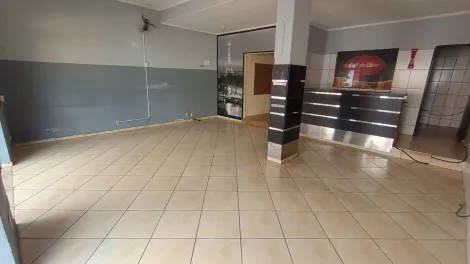 Lencois Paulista Centro Comercial Locacao R$ 3.500,00 