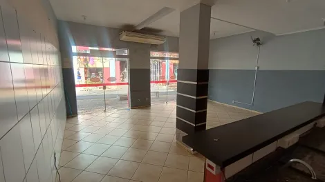 imagem 2 - Comercial - Sala comercial imagem 2 - Comercial - Sala comercial