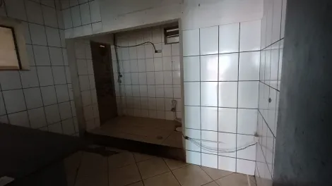 imagem 3 - Comercial - Sala comercial imagem 3 - Comercial - Sala comercial