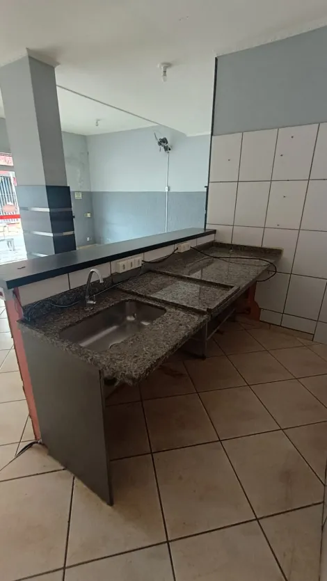 imagem 4 - Comercial - Sala comercial imagem 4 - Comercial - Sala comercial
