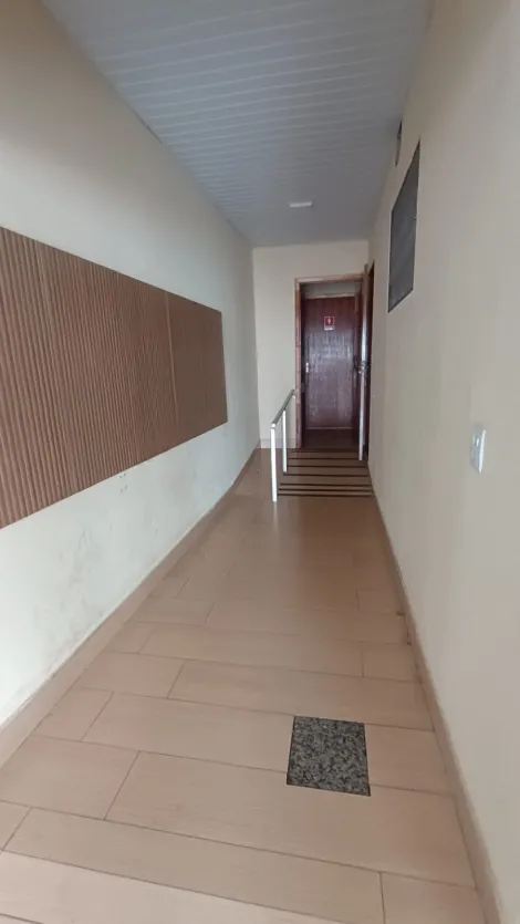 imagem 5 - Comercial - Sala comercial imagem 5 - Comercial - Sala comercial