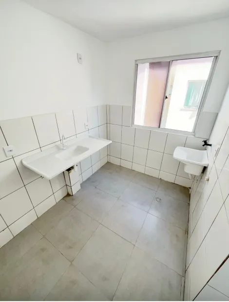 imagem 4 - Lindo apartamento no residencial - ÁGUA DA GRAMA! imagem 4 - Lindo apartamento no residencial - ÁGUA DA GRAMA!