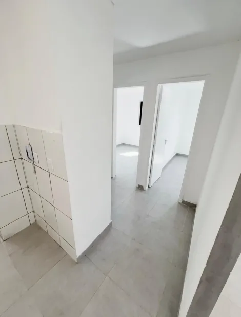 imagem 5 - Lindo apartamento no residencial - ÁGUA DA GRAMA! imagem 5 - Lindo apartamento no residencial - ÁGUA DA GRAMA!