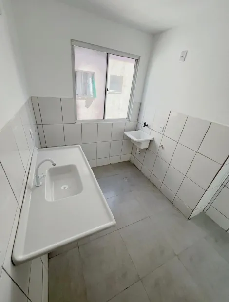 imagem 3 - Lindo apartamento no residencial - ÁGUA DA GRAMA! imagem 3 - Lindo apartamento no residencial - ÁGUA DA GRAMA!