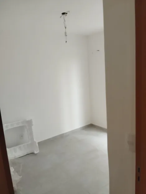 imagem 4 - Apartamento - 2 dormitórios - Residencial Berati imagem 4 - Apartamento - 2 dormitórios - Residencial Berati