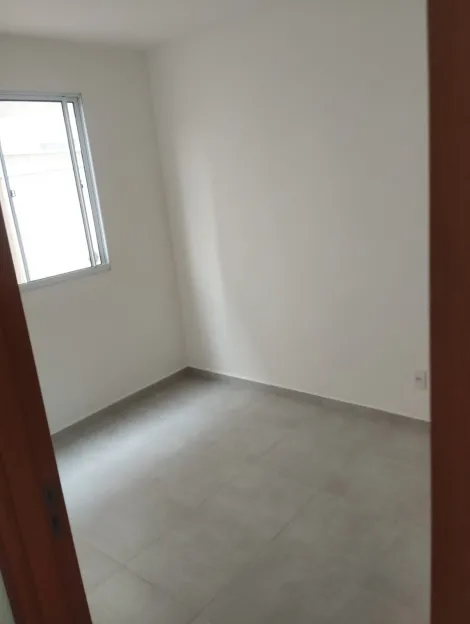 imagem 5 - Apartamento - 2 dormitórios - Residencial Berati imagem 5 - Apartamento - 2 dormitórios - Residencial Berati