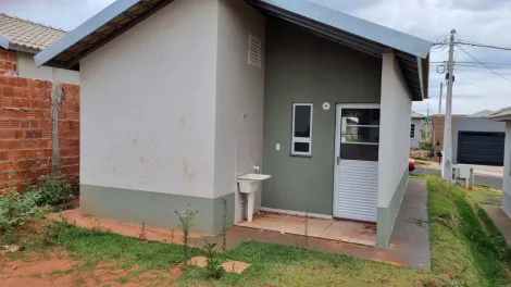 imagem 1 - Casa - Padrão imagem 1 - Casa - Padrão
