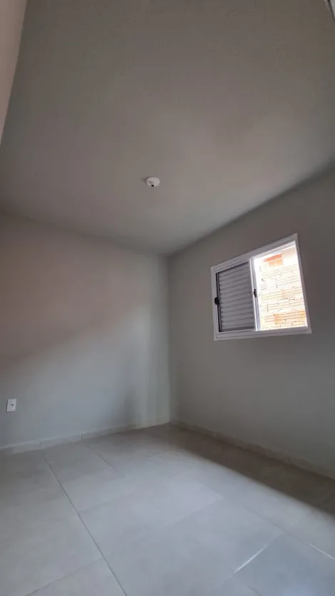 imagem 3 - Casa - Padrão imagem 3 - Casa - Padrão