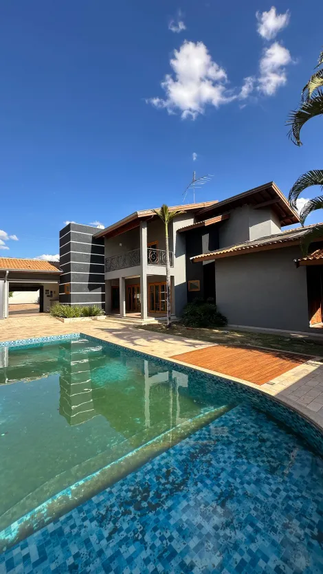 imagem 1 - VILLAGGIO I - LINDA CASA COM 3 DORMITÓRIOS SENDO 2 SUÍTE E LAZER COMPLETO. imagem 1 - VILLAGGIO I - LINDA CASA COM 3 DORMITÓRIOS SENDO 2 SUÍTE E LAZER COMPLETO.