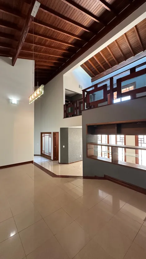 imagem 3 - VILLAGGIO I - LINDA CASA COM 3 DORMITÓRIOS SENDO 2 SUÍTE E LAZER COMPLETO. imagem 3 - VILLAGGIO I - LINDA CASA COM 3 DORMITÓRIOS SENDO 2 SUÍTE E LAZER COMPLETO.