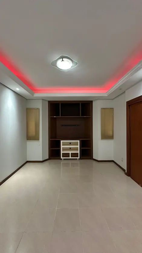 imagem 5 - VILLAGGIO I - LINDA CASA COM 3 DORMITÓRIOS SENDO 2 SUÍTE E LAZER COMPLETO. imagem 5 - VILLAGGIO I - LINDA CASA COM 3 DORMITÓRIOS SENDO 2 SUÍTE E LAZER COMPLETO.